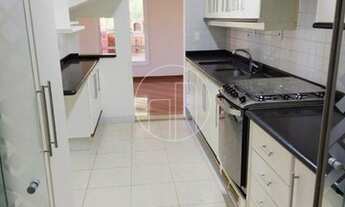 Imagem 4: Campinas - Casa de Condomínio - Loteamento Alphaville Campinas