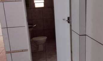 Imagem 4: Aluga-se Apto/Kitnet Próx. Casa dos povos, em frente canal da maternidade