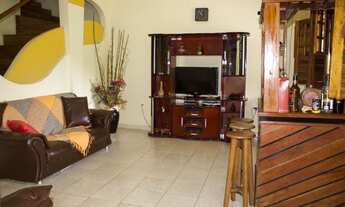 Imagem 7: Sítio para alugar em Moreno-PE (30 min de Recife