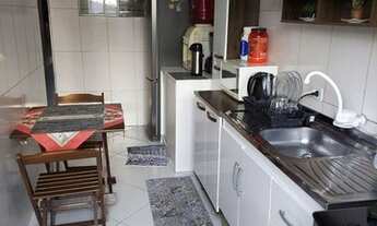 Imagem 7: Compre sua linda casa e realize seu sonho