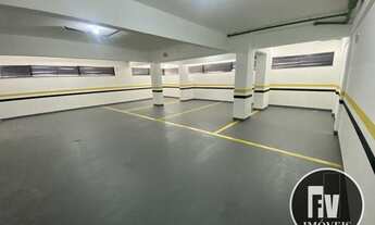 Imagem 6: Apartamento Sem Mobília com 3 Dormitórios para Locação Anual no Centro em Balneário Cambor