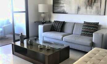 Imagem 3: Apartamento, Brooklin Paulista - São Paulo