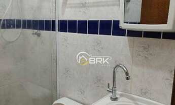 Imagem 7: Apartamento para alugar, 25 m² por R$ 1.250,00/mês - Vila Matilde - São Paulo/SP