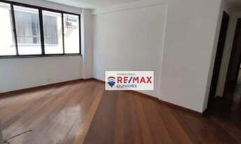 Imagem 2: Excelente apartamento no bairro de Agriões