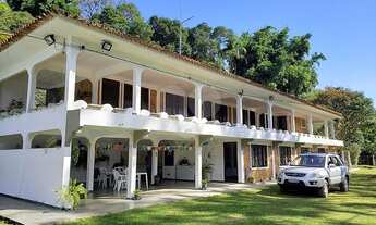 Imagem 7: Oportunidade em Ibiúna!!!