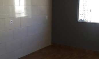 Imagem 5: Casa para aluguel com 70 metros quadrados com 2 quartos em Portais (Polvilho) - Cajamar