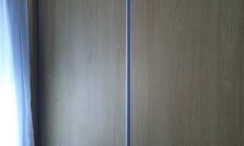 Imagem 5: Apartamento - Vila Industrial - Campinas