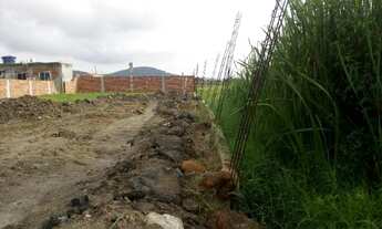 Imagem 5: Terreno 360 m² com condições imperdíveis aceitando Oferta, Carro e Bitcoin