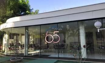 Imagem 4: Maison Nicole Apartamento com 3 dormitórios