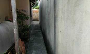 Imagem 5: CASA VENDO OU ALUGO