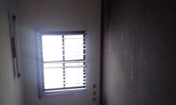 Imagem 6: Sala - Centro - Campinas