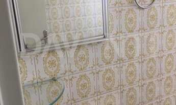 Imagem 7: Apartamento - Jardim Chapadão - Campinas