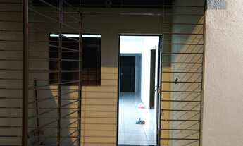 Imagem 2: Casa no Valentina