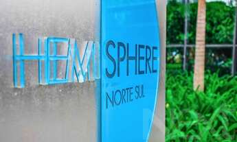 Imagem 7: Sala - Chacara da Barra - Campinas