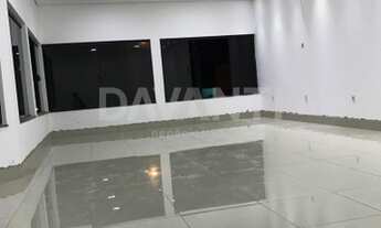 Imagem 7: Prédio - Vila Aeroporto - Campinas