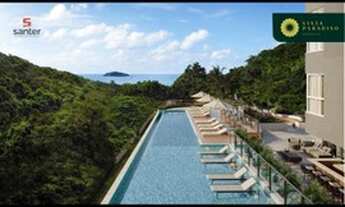 Imagem 3: APARTAMENTO ALTO PADRÃO EM PENHA