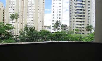 Imagem 5: Apartamento - Jardim Proença - Campinas