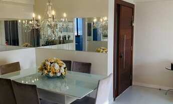 Imagem 6: Apartamento no Star Residence