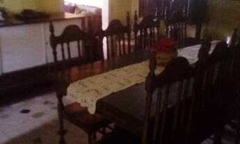 Imagem 3: Casa no Jardim Selma