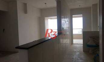 Imagem 4: Apartamento com 2 dormitórios à venda, 70 m - Mirim - Praia Grande/SP