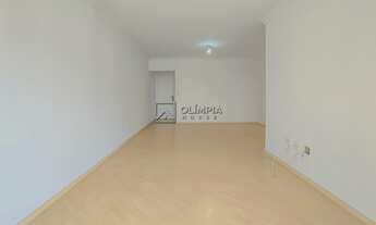 Imagem 5: Apartamento Venda Pompéia 93 m² 3 Dormitórios