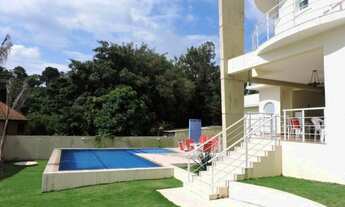 Imagem 4: CARAPICUÍBA - Casa de Condomínio - CARAPICUIBA