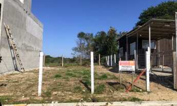 Imagem 4: Terreno Terreno / lote com venda por R$200.000