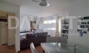 Imagem 7: Apartamento - Jardim Guanabara - Campinas