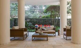 Imagem 2: Parque do Povo, venda 2 dormitórios!