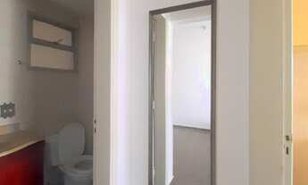 Imagem 7: RUA ESTELA, 01 DORMITÓRIO, 01 VAGA DE GARAGEM, 33 METROS DE ÁREA UTIL, Á 200 METROS DO ME