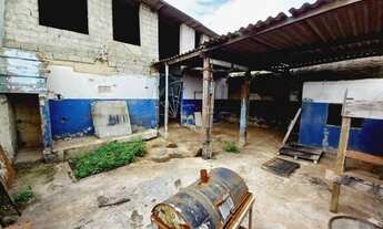 Imagem 5: Comercial Salão em Ribeirão Preto
