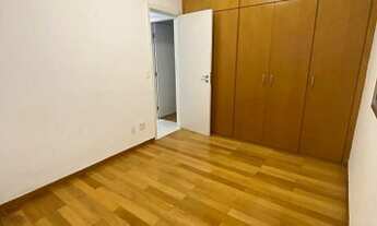 Imagem 5: BELO HORIZONTE - Padrão - Funcionários