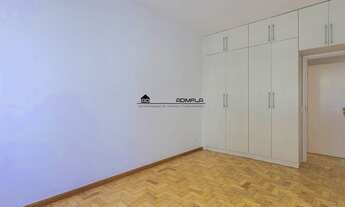 Imagem 4: Homer Captações] --2221827