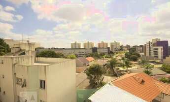 Imagem 5: Excelente apto 112,5 mts area total com 2 quartos Portao próx shopping palladium, mufato