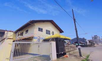 Imagem: Apartamento com 1 quarto para alugar por