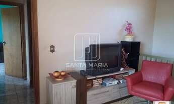 Imagem 5: Casa (sobrado na rua) 3 dormitórios/suite, cozinha planejada