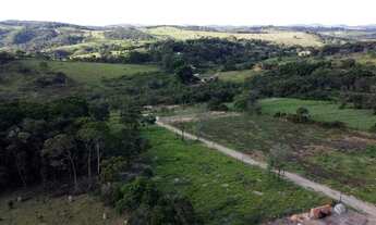 Imagem 5: Chácara de 1.000m² em Rio Manso a partir de R$49.000,00.Ac.Carro e financio 50% s/ juros