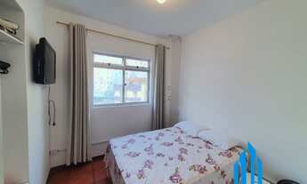 Imagem 6: GUARAPARI - Apartamento Padrão - PRAIA DO MORRO