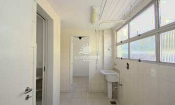 Imagem 7: FLORIANóPOLIS - Apartamento Padrão - Centro