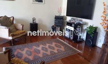 Imagem 2: Venda Apartamento 4 quartos Cidade Jardim Belo Horizonte