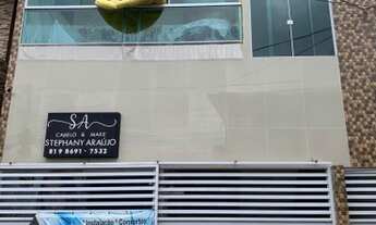 Imagem 4: Vende-se um duplex