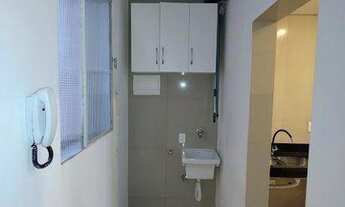 Imagem 5: Apartamento com 3 dormitórios à venda, 80 m² por R$ 420.000 - Anchieta - Belo Horizonte/MG