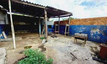 Imagem 4: Comercial Salão em Ribeirão Preto