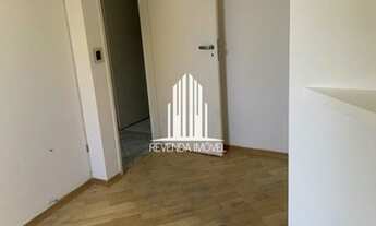 Imagem 7: Cobertura Duplex na Vila Mariana- São Paulo, SP