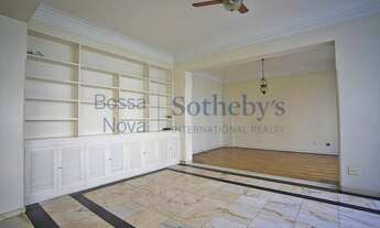 Imagem 5: Apartamento em localização cobiçada