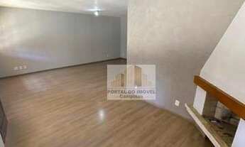 Imagem 2: Casa com 3 dormitórios à venda, 189 m² por R$ 1.550.000,00 - Jardim Paraíso - Campinas/SP