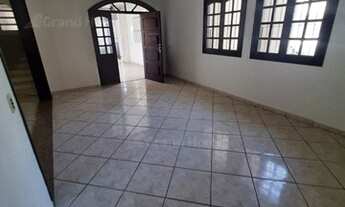 Imagem 6: Vila Velha - Casa Padrão - Centro