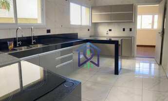 Imagem: Linda Casa a venda no Condominio Residencial