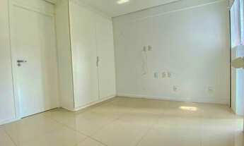 Imagem 5: 127m2 3suítes 3vagas lazer completo liga 9 8 7 4 8 3 1 0 8 DIEGO9989F vilaitalia