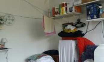 Imagem 4: Casa de 3 Quartos e 2 Vagas JD Dom José